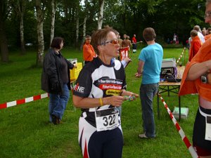 Midsummer Triathlon Grossensee 047